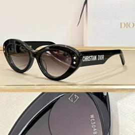 Picture of Dior Sunglasses _SKUfw75975534fw
